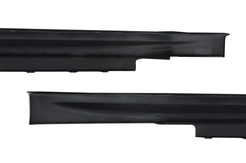 ✨BODYKIT suitable for suitable for BMW 4 Series F32 F33 2013+ Sport Design✨