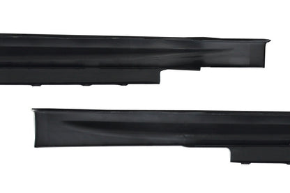 ✨BODYKIT suitable for suitable for BMW 4 Series F32 F33 2013+ Sport Design✨