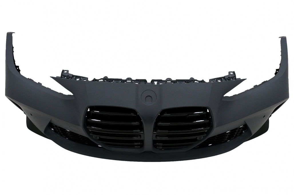 Kit carrozzeria completo adatto per BMW Serie 4 G22 Coupé G23 Cabrio