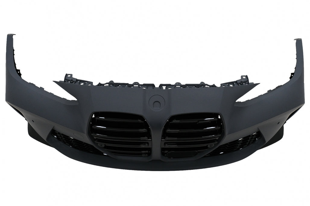 ✨BODYKIT SUITABLE FOR BMW 4 Series G22 Coupe G23 Cabrio (2020-Up) M4 Design✨