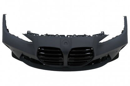 ✨BODYKIT SUITABLE FOR BMW 4 Series G22 Coupe G23 Cabrio (2020-Up) M4 Design✨