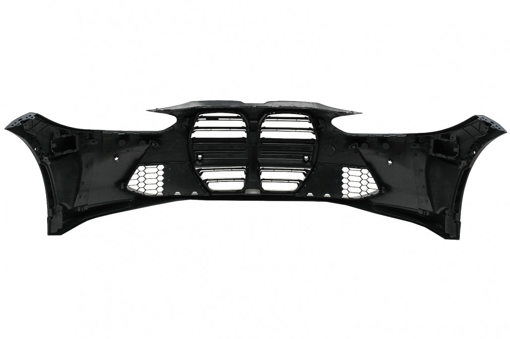 Kit carrozzeria completo adatto per BMW Serie 4 G22 Coupé G23 Cabrio