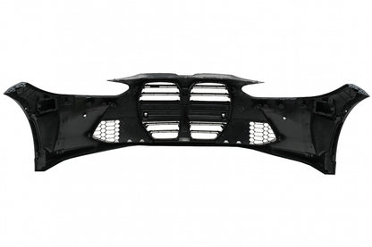 Kit carrozzeria completo adatto per BMW Serie 4 G22 Coupé G23 Cabrio
