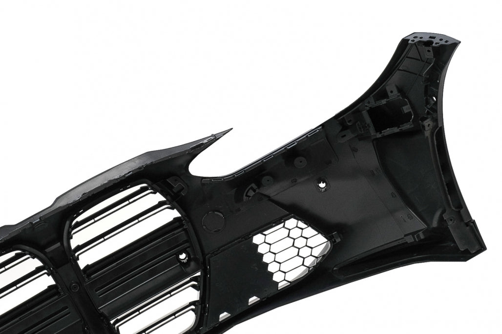 Kit carrozzeria completo adatto per BMW Serie 4 G22 Coupé G23 Cabrio