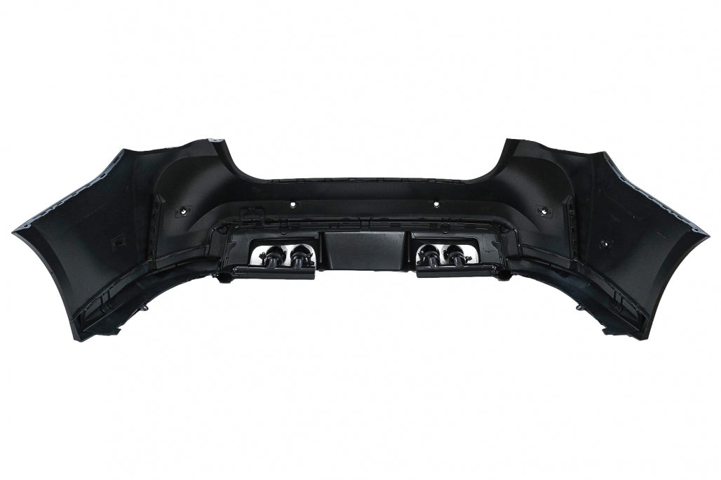 Kit carrozzeria completo adatto per BMW Serie 4 G22 Coupé G23 Cabrio