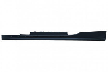 Kit carrozzeria completo adatto per BMW Serie 4 G22 Coupé G23 Cabrio