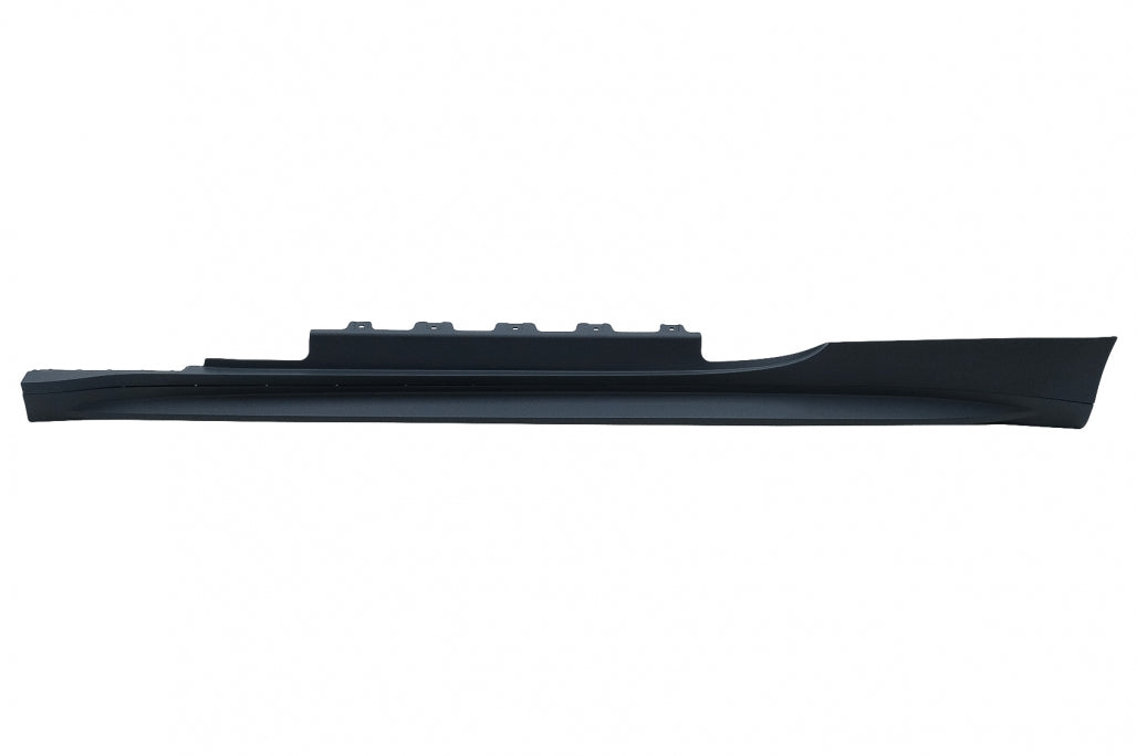 Kit carrozzeria completo adatto per BMW Serie 4 G22 Coupé G23 Cabrio