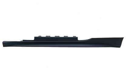 Kit carrozzeria completo adatto per BMW Serie 4 G22 Coupé G23 Cabrio