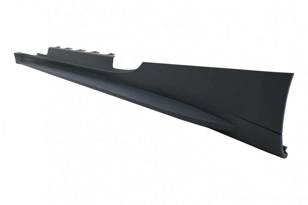 ✨BODYKIT SUITABLE FOR BMW 4 Series G22 Coupe G23 Cabrio (2020-Up) M4 Design✨