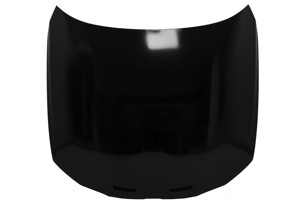 Kit carrozzeria completo adatto per BMW Serie 4 G22 Coupé G23 Cabrio