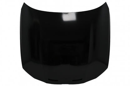 Kit carrozzeria completo adatto per BMW Serie 4 G22 Coupé G23 Cabrio