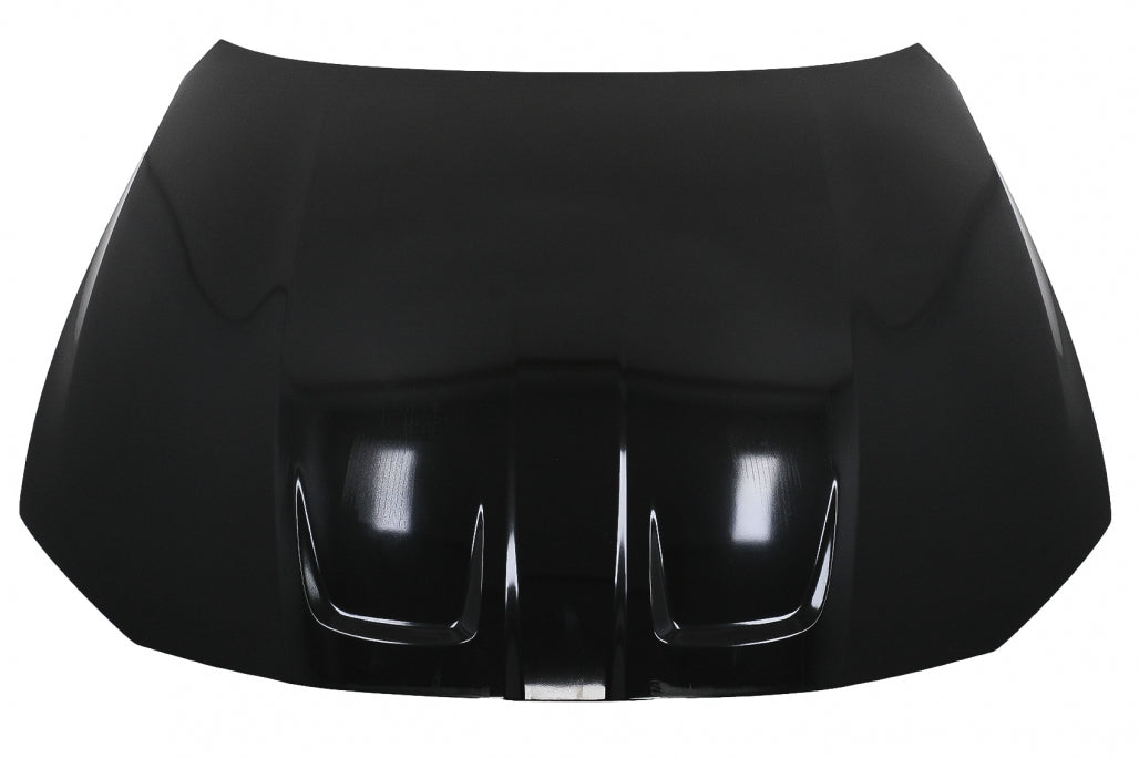 Kit carrozzeria completo adatto per BMW Serie 4 G22 Coupé G23 Cabrio