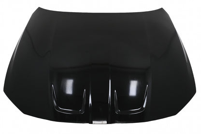 Kit carrozzeria completo adatto per BMW Serie 4 G22 Coupé G23 Cabrio