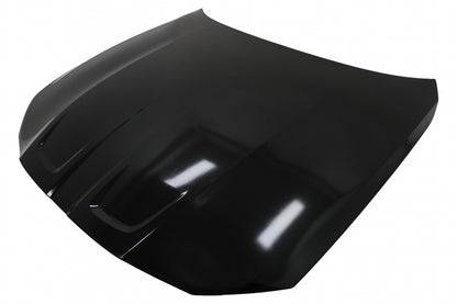 ✨BODYKIT SUITABLE FOR BMW 4 Series G22 Coupe G23 Cabrio (2020-Up) M4 Design✨