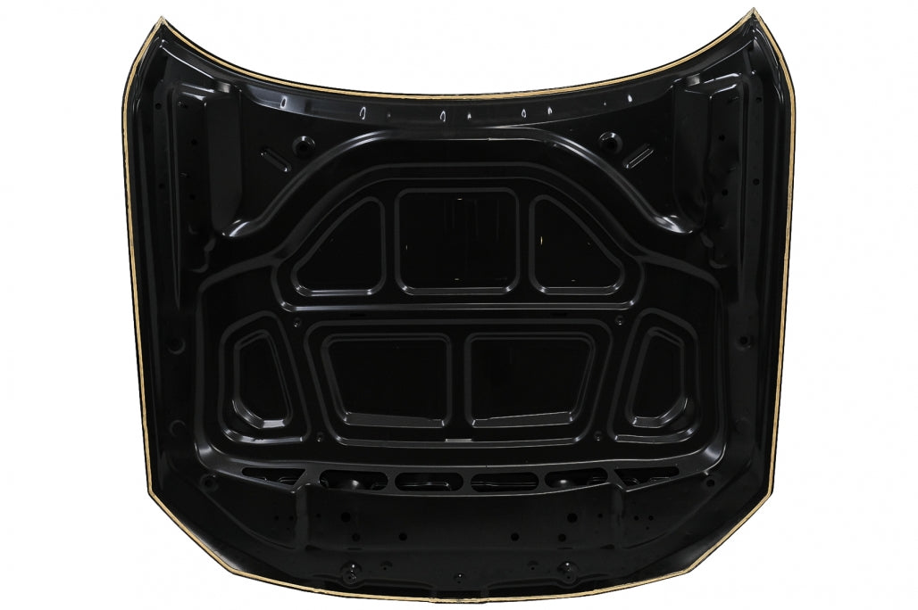 Kit carrozzeria completo adatto per BMW Serie 4 G22 Coupé G23 Cabrio