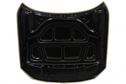 Kit carrozzeria completo adatto per BMW Serie 4 G22 Coupé G23 Cabrio