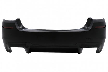 🔥BODYKIT SUITABLE FOR BMW 5 Series F10 (2010-2017) M5 Design🔥