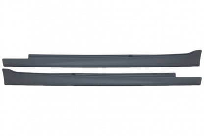 💥BODYKIT SUITABLE FOR BMW 5 Series F10 10-17 Conversion to G30 LCI M5 Design💥 