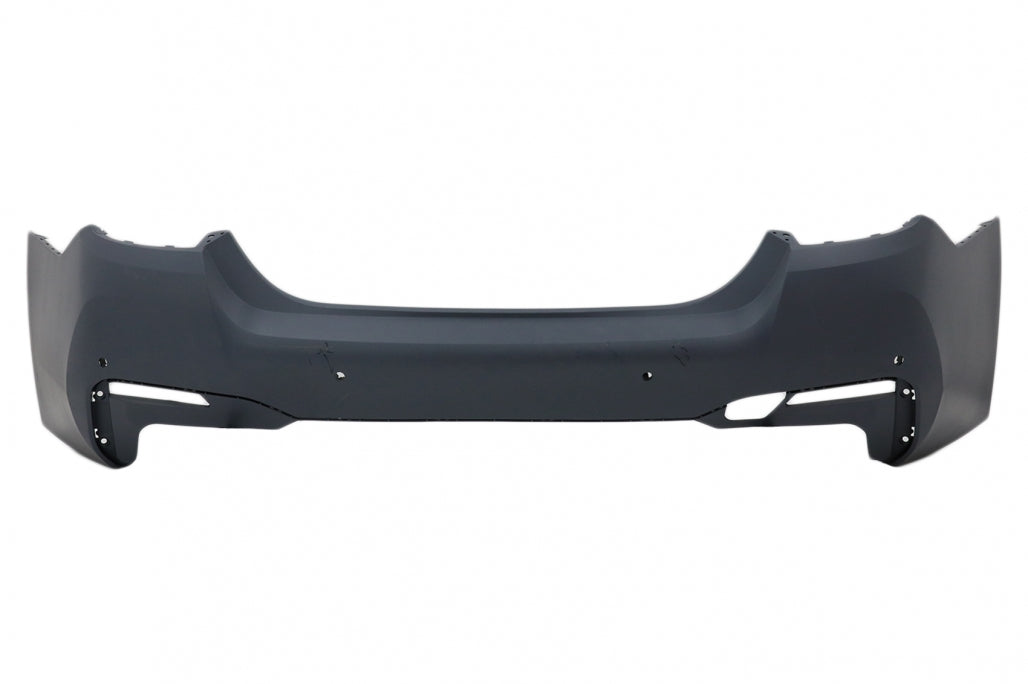 💥BODYKIT SUITABLE FOR BMW 5 Series F10 10-17 Conversion to G30 LCI M5 Design💥 