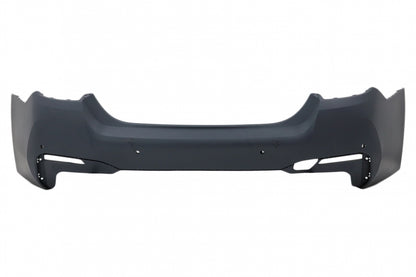 💥BODYKIT SUITABLE FOR BMW 5 Series F10 10-17 Conversion to G30 LCI M5 Design💥 