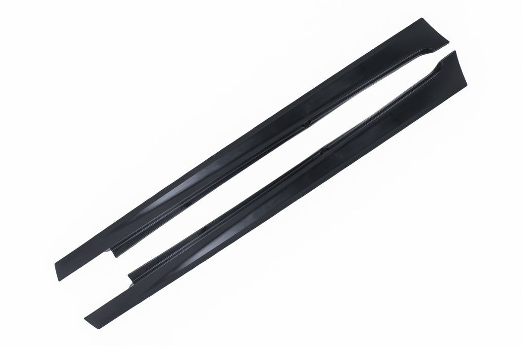 ⭐BODYKIT SUITABLE FOR BMW 5 Series F10 (2010-2017) Conversion to G30 LCI design⭐ 