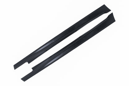 ⭐BODYKIT SUITABLE FOR BMW 5 Series F10 (2010-2017) Conversion to G30 LCI Design⭐ 