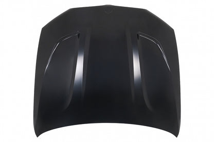 ⭐BODYKIT SUITABLE FOR BMW 5 Series F10 (2010-2017) Conversion to G30 LCI Design⭐ 