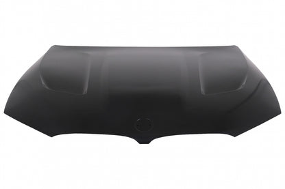 ⭐BODYKIT SUITABLE FOR BMW 5 Series F10 (2010-2017) Conversion to G30 LCI Design⭐ 