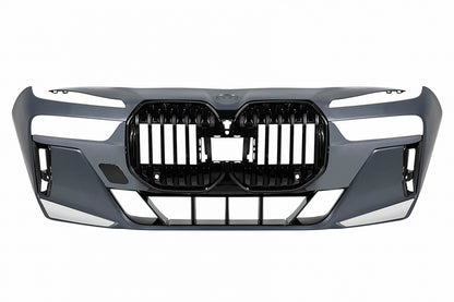 💕ART.7771 BODYKIT BMW Serie 7 G70 2022+ 💕