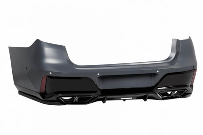 💕ART.7771 BODYKIT BMW Serie 7 G70 2022+ 💕