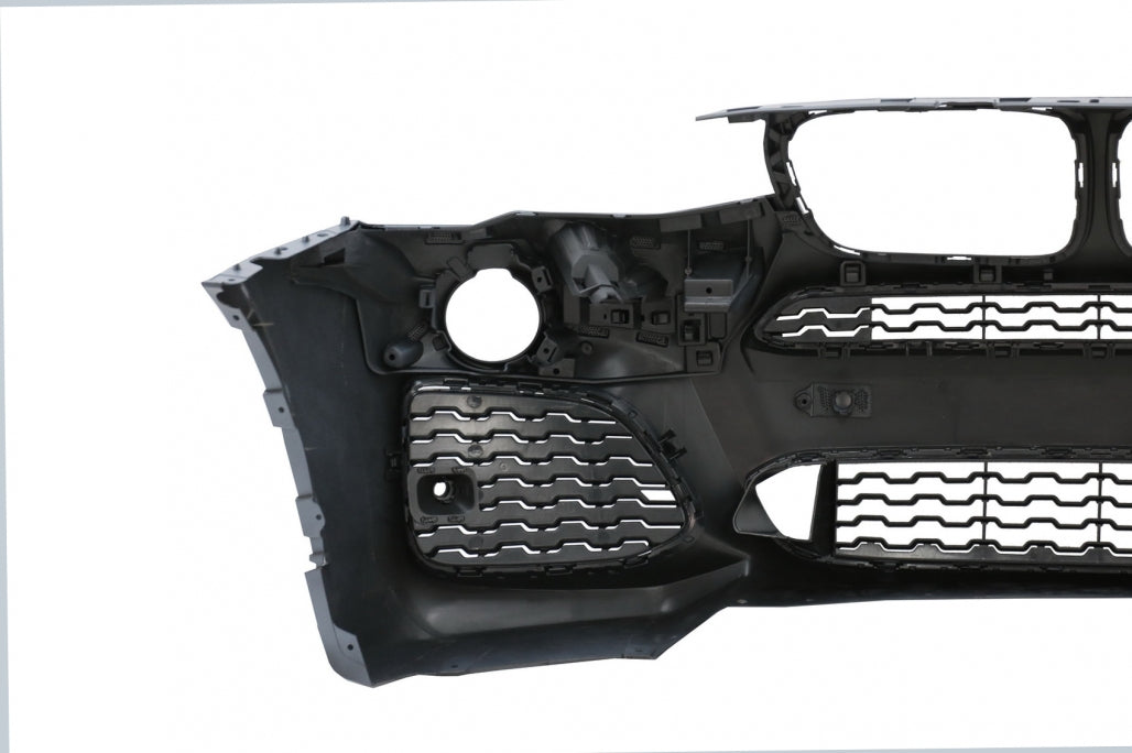 Bodykit adatta per BMW X3 F25 LCI (2014-2017) M-Design