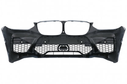 Carrozzeria completa adatta per BMW X3 G01 (dal 2017 in poi) X3M Design AUTOELEGANCERICAMBI