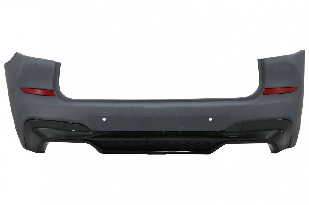 ⭐BODYKIT SUITABLE FOR BMW X3 G01 (2017-up) Design X3M⭐ 