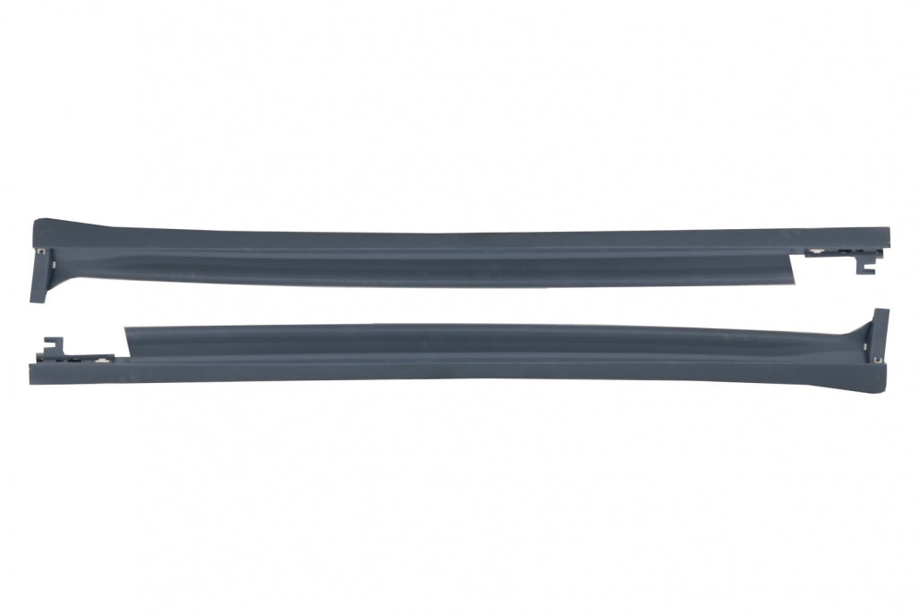 ⭐BODYKIT SUITABLE FOR BMW X3 G01 (2017-up) Design X3M⭐ 