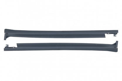 ⭐BODYKIT SUITABLE FOR BMW X3 G01 (2017-up) Design X3M⭐ 