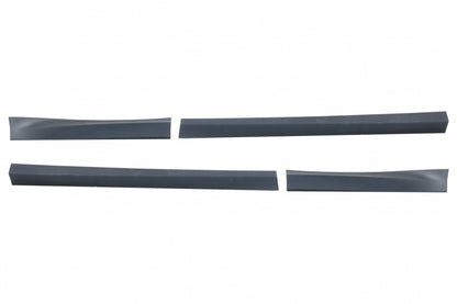 ⭐BODYKIT SUITABLE FOR BMW X3 G01 (2017-up) Design X3M⭐ 