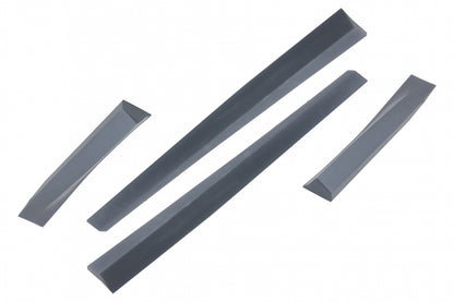 ✨BODYKIT SUITABLE FOR BMW X3 G01 (2017-up) Design X3M✨