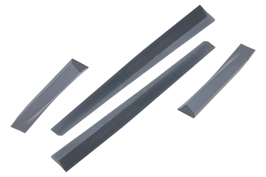 ⭐BODYKIT SUITABLE FOR BMW X3 G01 (2017-up) Design X3M⭐ 