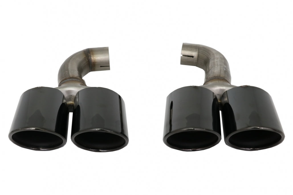 ⭐BODYKIT SUITABLE FOR BMW X3 G01 (2017-up) Design X3M⭐ 