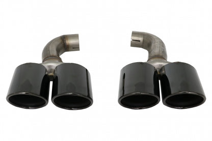 ⭐BODYKIT SUITABLE FOR BMW X3 G01 (2017-up) Design X3M⭐ 