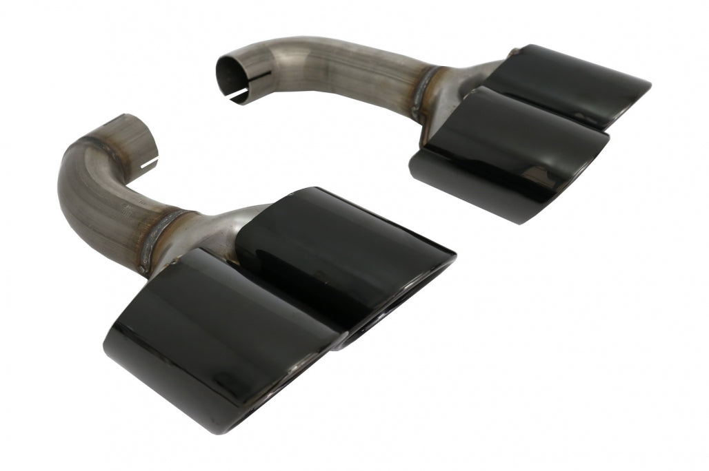 ⭐BODYKIT SUITABLE FOR BMW X3 G01 (2017-up) Design X3M⭐ 