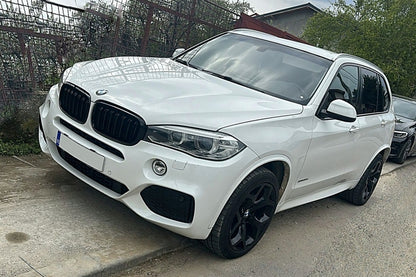 Kit carrozzeria completo adatto per BMW X5 F15 (2013-2018) M-Tech Design