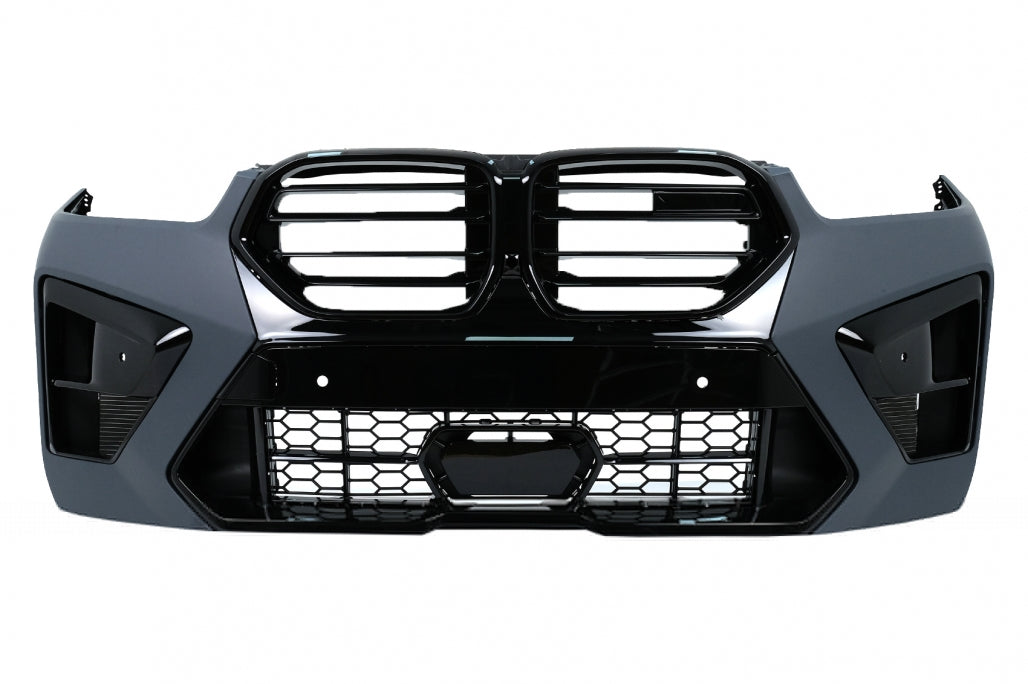 💕ART.9022 BODYKIT BMW X5 G05 LCI (2023-en) X5M Design💕