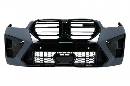 💕ART.9022 BODYKIT BMW X5 G05 LCI (2023-en) X5M Design💕