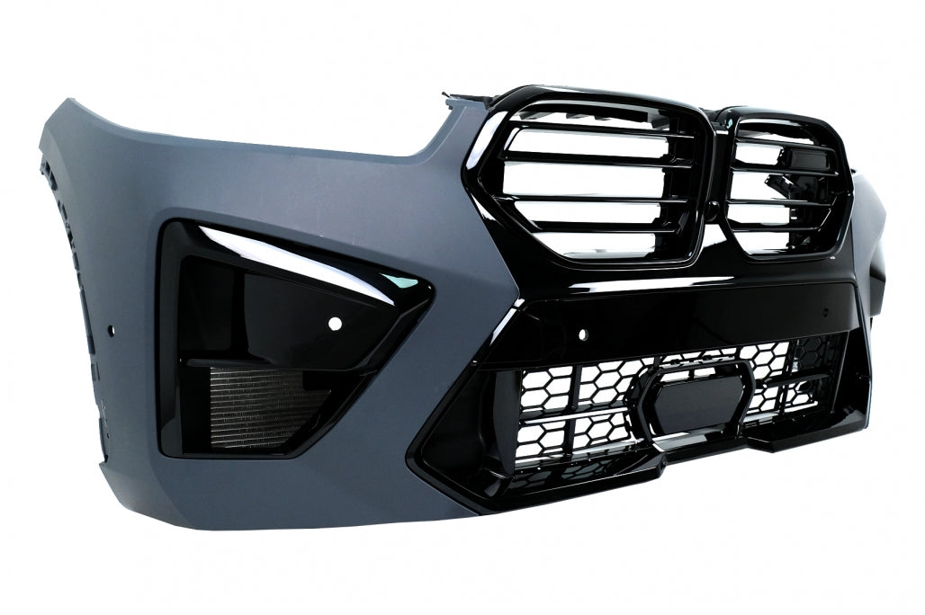 💕ART.9022 BODYKIT BMW X5 G05 LCI (2023-en) X5M Design💕