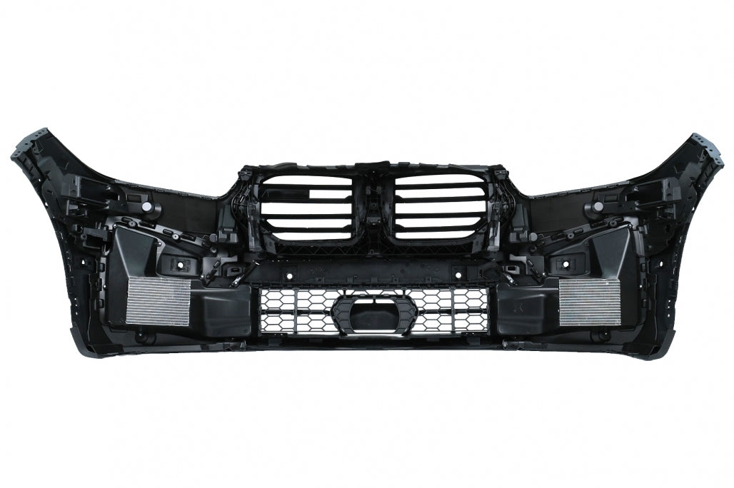 💕ART.9022 BODYKIT BMW X5 G05 LCI (2023-en) X5M Design💕