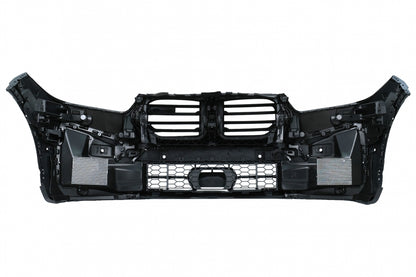 💕ART.9022 BODYKIT BMW X5 G05 LCI (2023-en) X5M Design💕