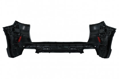 🔥Full BODYKIT suitable for BMW X5 G05 LCI (2023+) X5M Design🔥