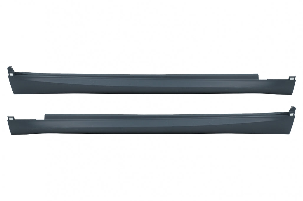 🔥Full BODYKIT suitable for BMW X5 G05 LCI (2023+) X5M Design🔥