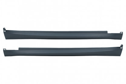 🔥Full BODYKIT suitable for BMW X5 G05 LCI (2023+) X5M Design🔥